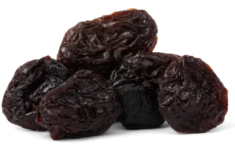 Jumbo Flame Raisins – 1.5oz Single Serve Bag