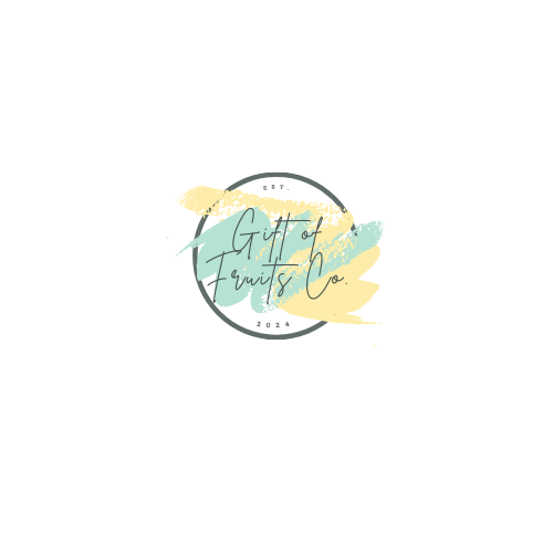 Gift of Fruits Co